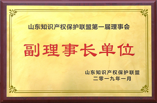 20190118091457312 \